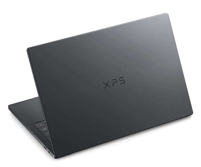 Dell XPS 14 Ultra X7 358H/32GB/512/Win11P 120Hz (DA14260-1426-4336) - Зображення 8