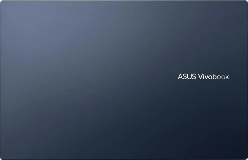 ASUS Vivobook 15 M1502YA Quiet Blue (M1502YA-BQ579) - Изображение 2