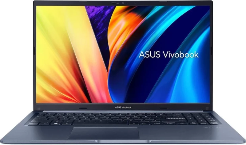 ASUS Vivobook 15 M1502YA Quiet Blue (M1502YA-BQ579)