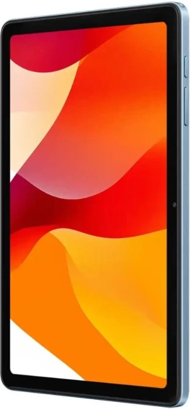 Blackview Oscal Pad 30 4/64Gb Wi-Fi Horizon Blue - Зображення 5