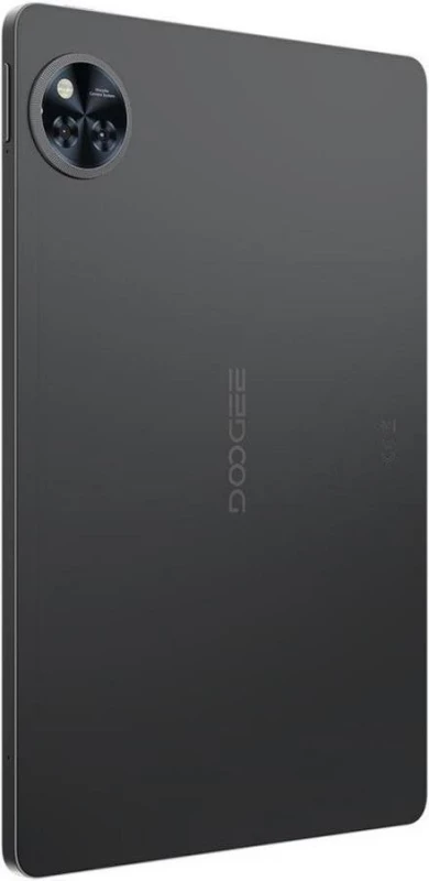 DOOGEE Pad U11 4/128GB Black - Изображение 6