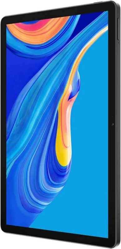 DOOGEE Pad U11 4/128GB Black - Изображение 7