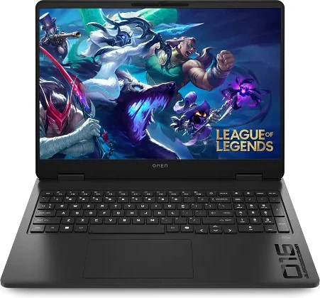 HP Omen 16z-ap000 (BL6K0AV) 32GB/1TB CUSTOM