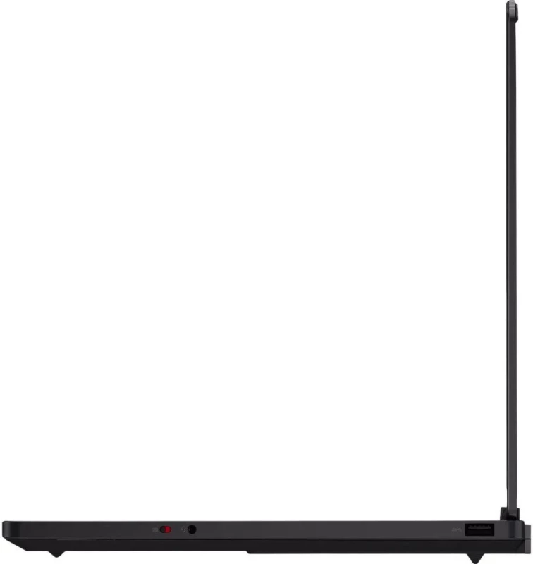 Lenovo Legion 5 15AGP11 (83Q6CTO1WW) - Зображення 4