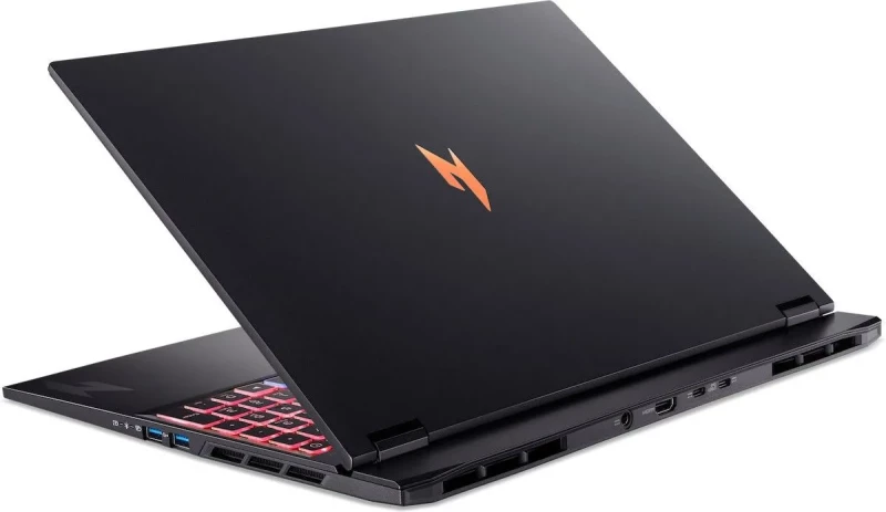 Acer Nitro 16S AI AN16S-61-R5FY (NH.U18AA.002) - Изображение 4