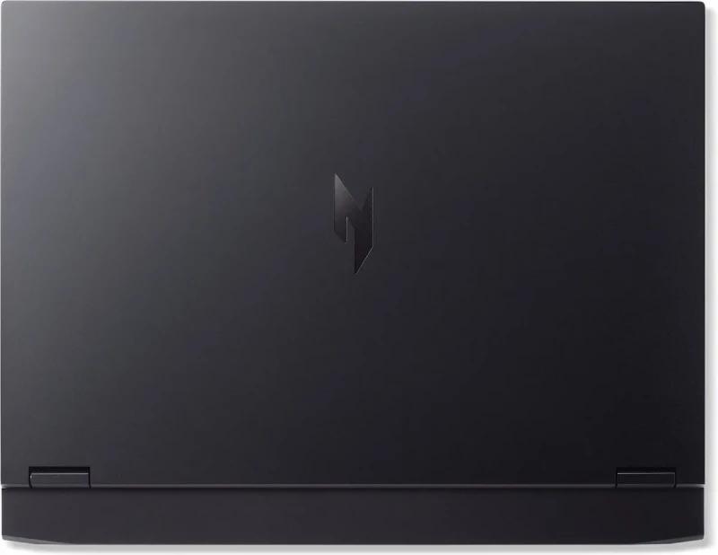 Acer Nitro 16S AI AN16S-61-R5FY (NH.U18AA.002) - Изображение 5