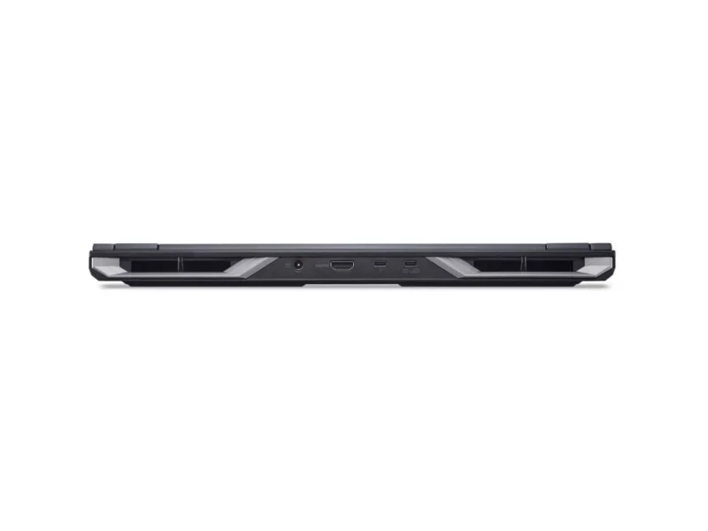 Acer Predator Helios Neo 16 AI PHN16-73-95NT (NH.U0QAA.001) Black - Изображение 7
