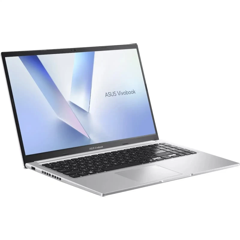 ASUS Vivobook 15 M1502NAQ (M1502NAQ-BQ039) - Зображення 1