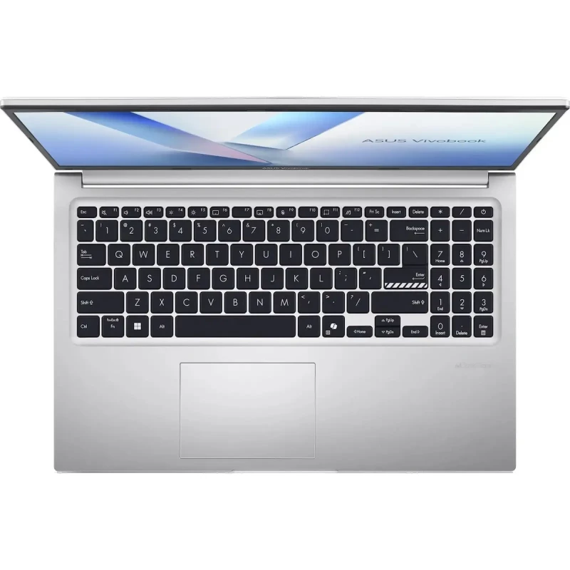 ASUS Vivobook 15 M1502NAQ (M1502NAQ-BQ039) - Зображення 3