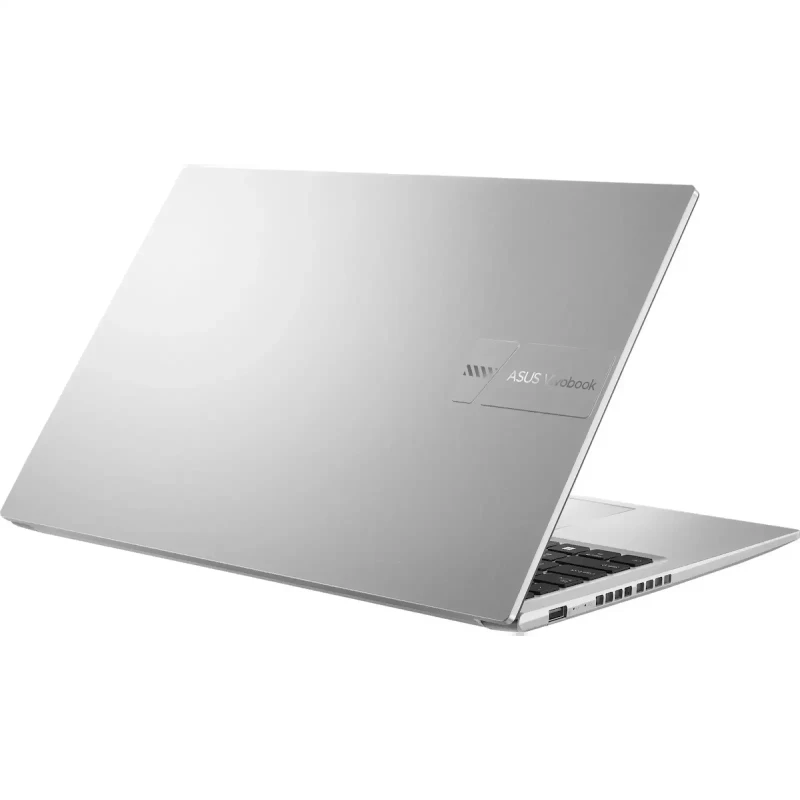 ASUS Vivobook 15 M1502NAQ (M1502NAQ-BQ039) - Зображення 4