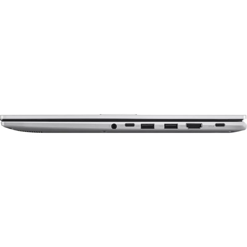 ASUS Vivobook 15 M1502NAQ (M1502NAQ-BQ039) - Зображення 6