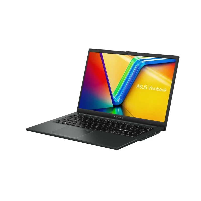 ASUS Vivobook Go 15 E1504FA (E1504FA-BQ2876) - Изображение 1
