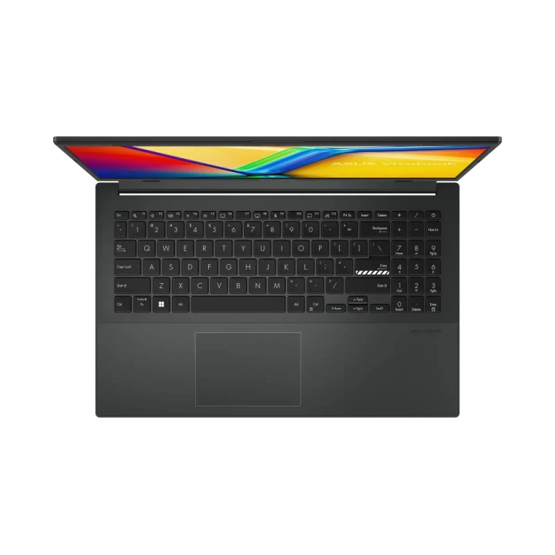 ASUS Vivobook Go 15 E1504FA (E1504FA-BQ2876) - Изображение 2