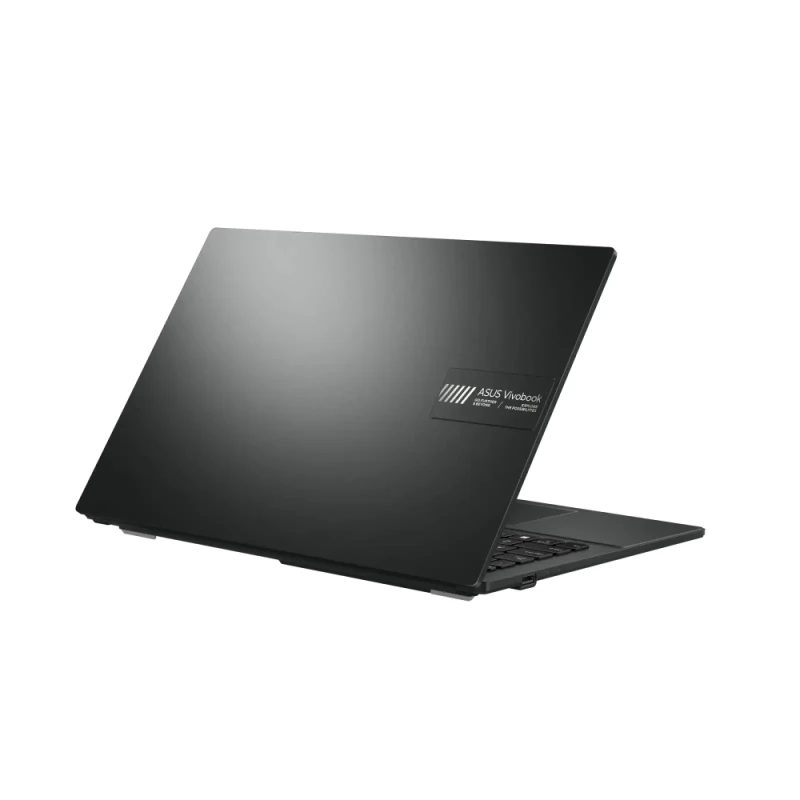 ASUS Vivobook Go 15 E1504FA (E1504FA-BQ2876) - Изображение 3