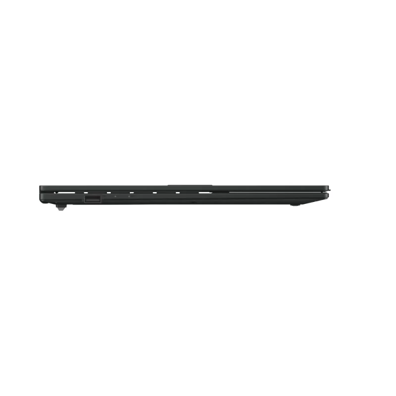 ASUS Vivobook Go 15 E1504FA (E1504FA-BQ2876) - Изображение 4