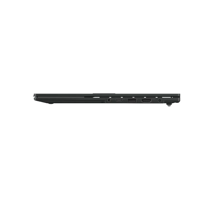 ASUS Vivobook Go 15 E1504FA (E1504FA-BQ2876) - Изображение 5
