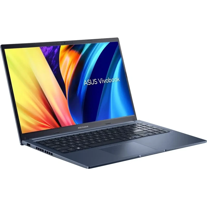 Asus VivoBook X1502VA (X1502VA-BQ737) - Изображение 1