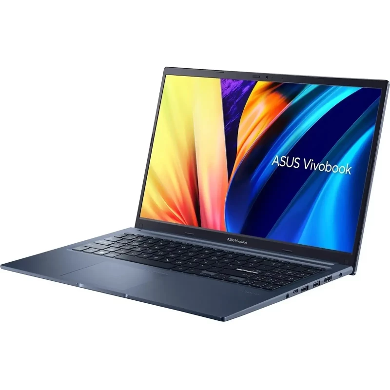 Asus VivoBook X1502VA (X1502VA-BQ737) - Изображение 2