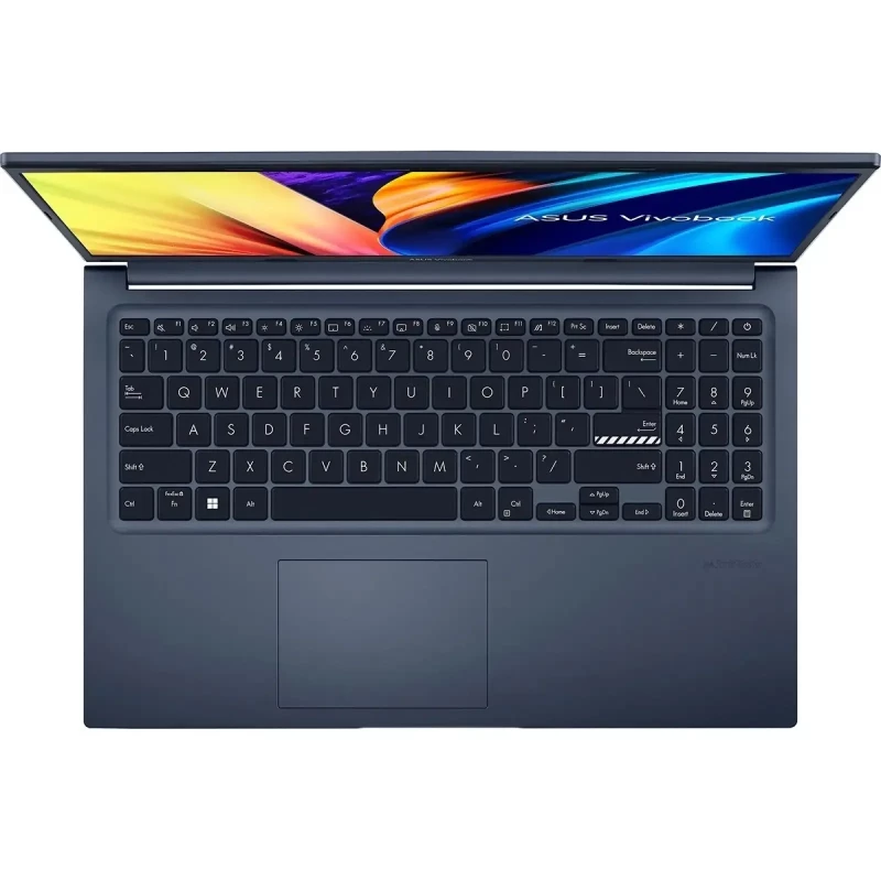 Asus VivoBook X1502VA (X1502VA-BQ737) - Изображение 3