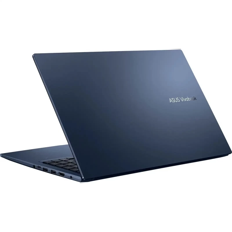 Asus VivoBook X1502VA (X1502VA-BQ737) - Изображение 4