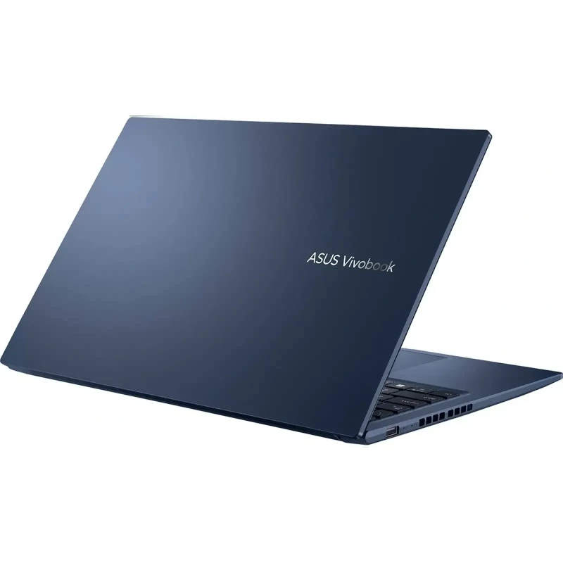 Asus VivoBook X1502VA (X1502VA-BQ737) - Изображение 5