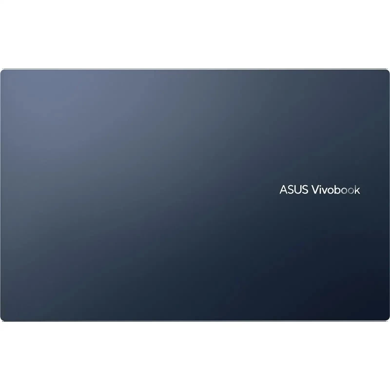 Asus VivoBook X1502VA (X1502VA-BQ737) - Изображение 6