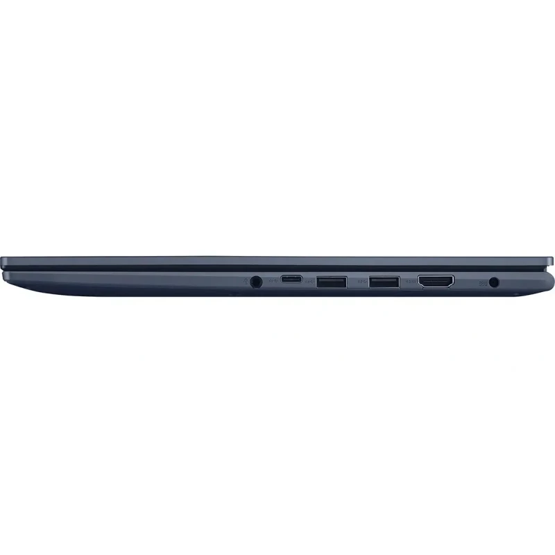 Asus VivoBook X1502VA (X1502VA-BQ737) - Изображение 7