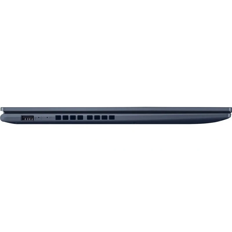 Asus VivoBook X1502VA (X1502VA-BQ737) - Изображение 8