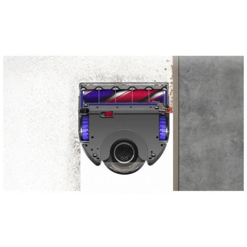 Dyson 360 VisNav (304619-01) (USA) - Изображение 2