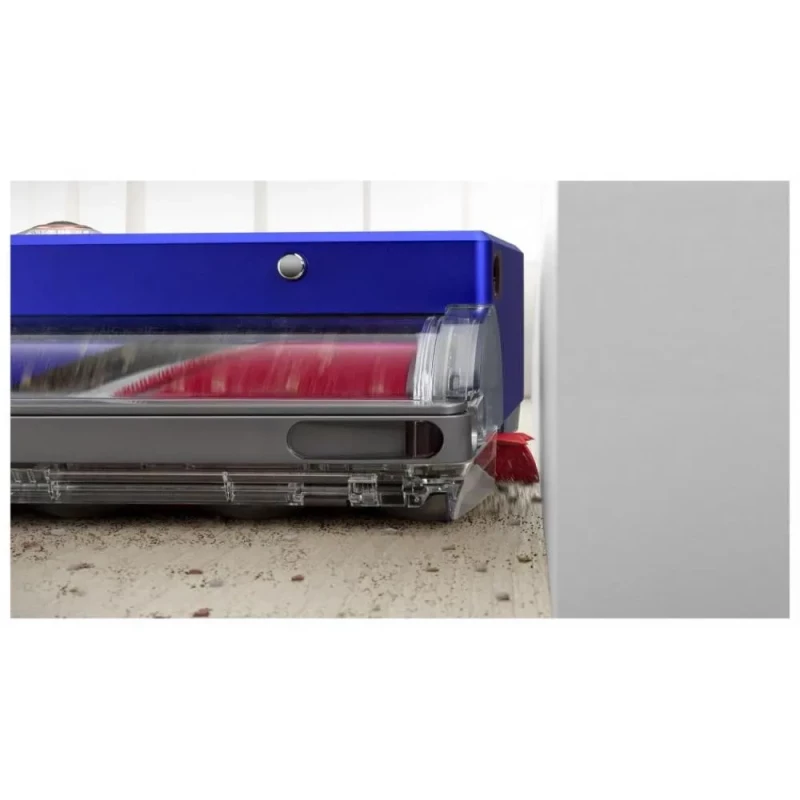 Dyson 360 VisNav (304619-01) (USA) - Изображение 3