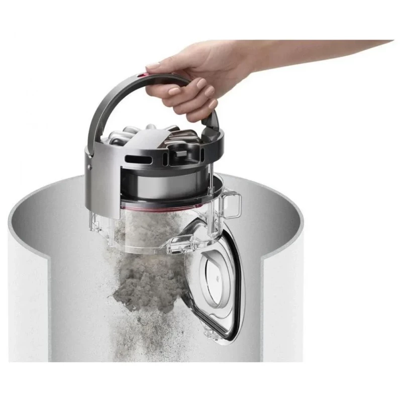 Dyson 360 VisNav (304619-01) (USA) - Изображение 4