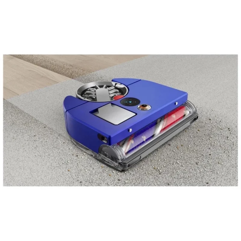 Dyson 360 VisNav (304619-01) (USA) - Изображение 1