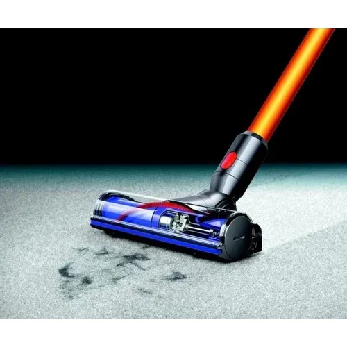 Dyson V8 Absolute (476547-01) (EU) - Изображение 1