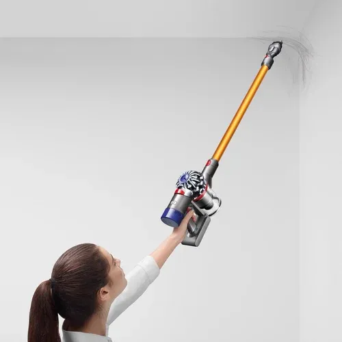 Dyson V8 Absolute (476547-01) (EU) - Изображение 2