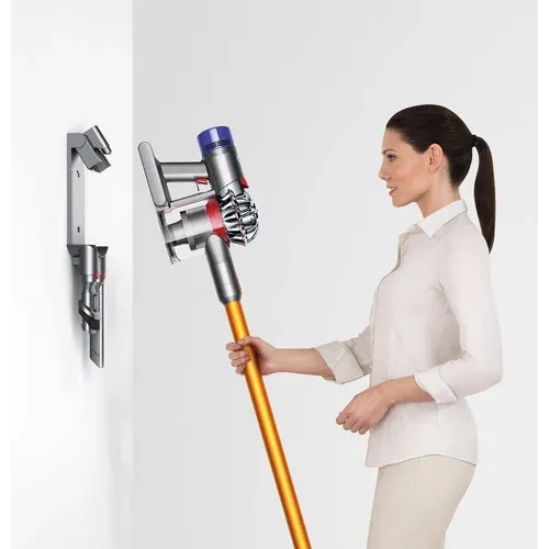 Dyson V8 Absolute (476547-01) (EU) - Изображение 3
