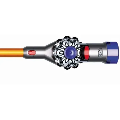 Dyson V8 Absolute (476547-01) (EU) - Изображение 4