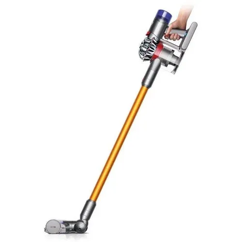 Dyson V8 Absolute (476547-01) (EU) - Изображение 6