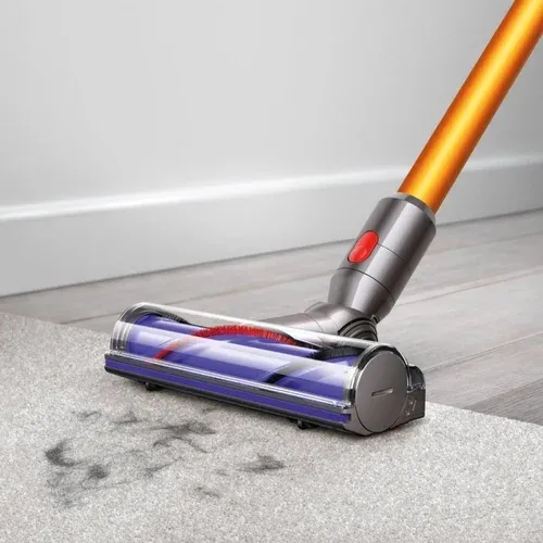 Dyson V8 Absolute (476547-01) (EU) - Изображение 7