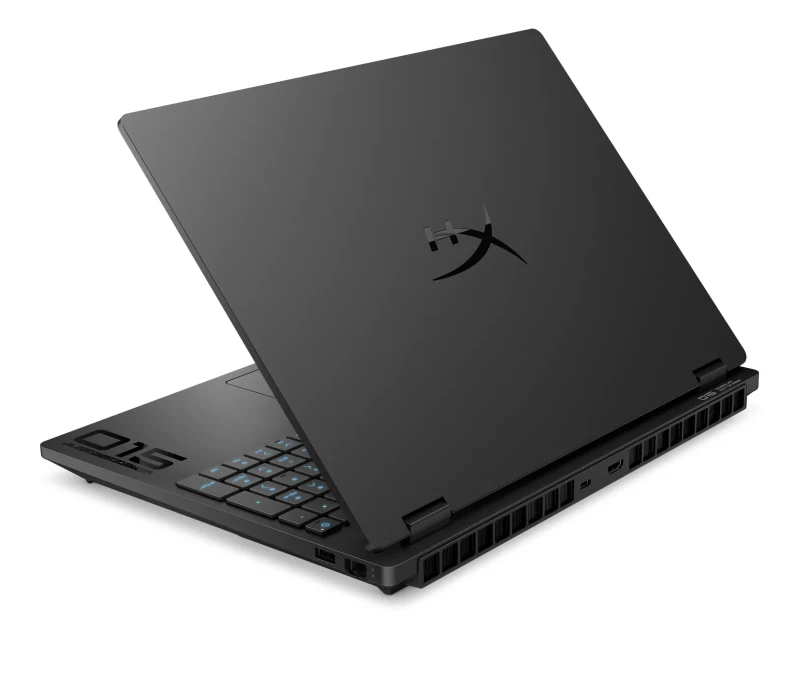 HP HyperX OMEN 15-gb0261nr (D1UE0UA) - Изображение 3