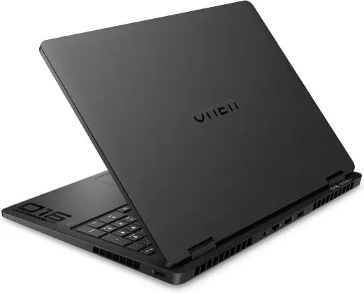 HP Omen 16z-ap000 (BL6K0AV) 32GB/1TB CUSTOM - Изображение 1