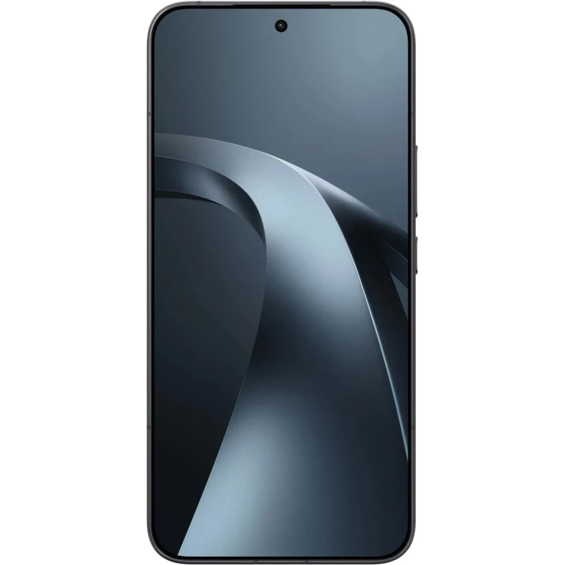 Xiaomi 17T Pro 12/256GB Black (no charger) Europe - Изображение 1