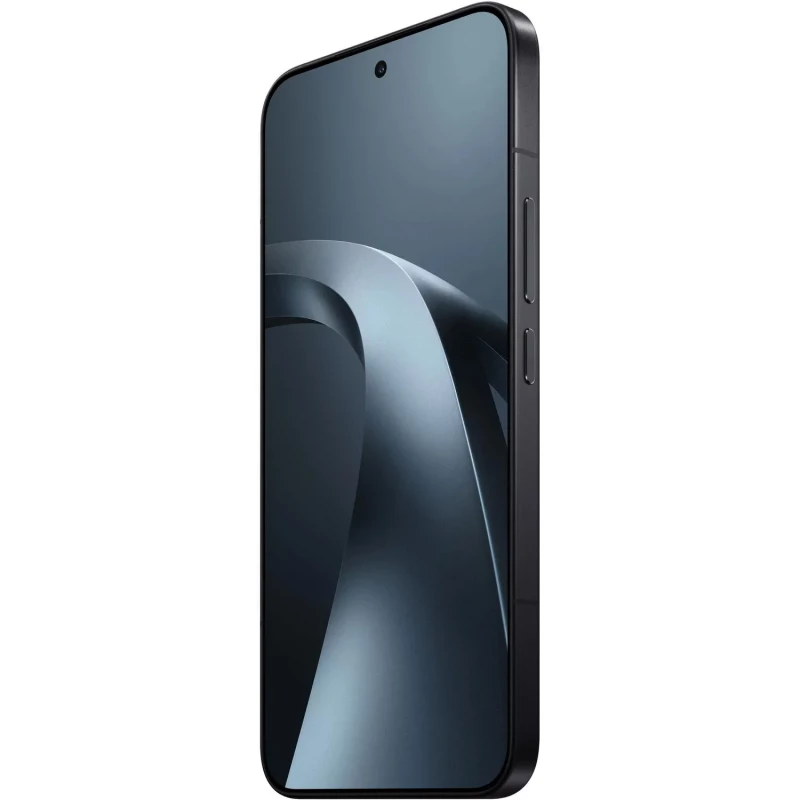 Xiaomi 17T Pro 12/256GB Black (no charger) Europe - Изображение 4