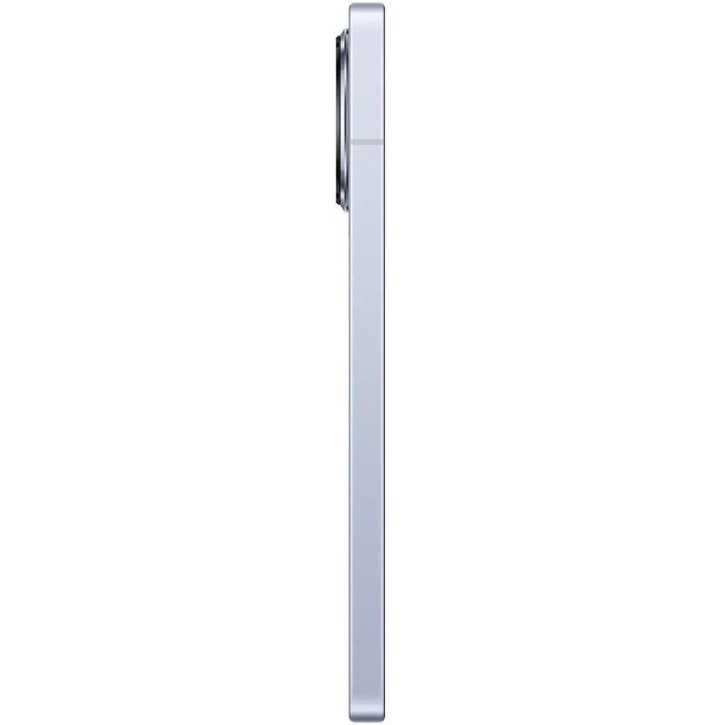 Xiaomi Poco F7 Pro 5G 12/256GB NFC Blue Europe - Изображение 7