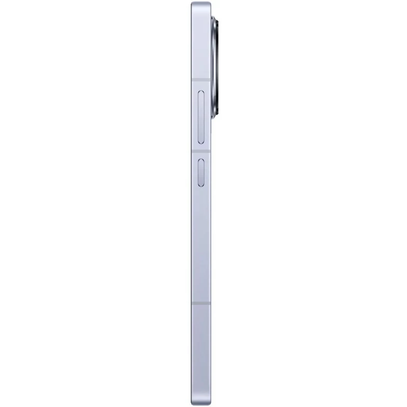 Xiaomi Poco F7 Pro 5G 12/256GB NFC Blue Europe - Изображение 8