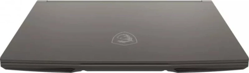 MSI Thin 15 B13UC (B13UC-3430XRO) - Изображение 1