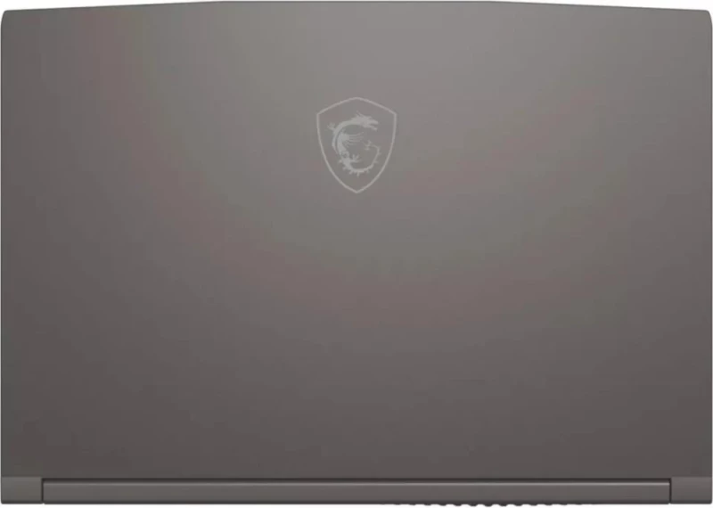 MSI Thin 15 B13UC (B13UC-3430XRO) - Изображение 2