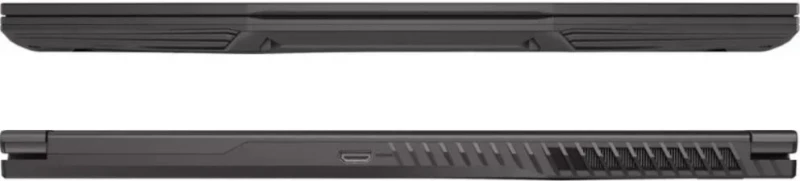 MSI Thin 15 B13UC (B13UC-3430XRO) - Изображение 5