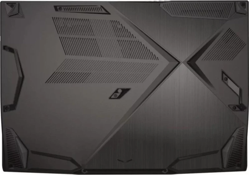 MSI Thin 15 B13UC (B13UC-3430XRO) - Изображение 7