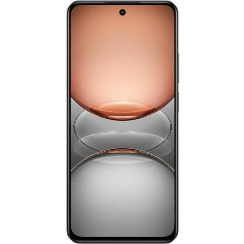 Realme C75 8/128GB Storm Black Europe - Изображение 1