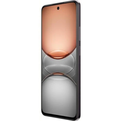 Realme C75 8/128GB Storm Black Europe - Изображение 4